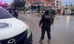 سوريا.. مقتل "طيّار البراميل المتفجرة" في حمص